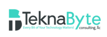 Teknabyte