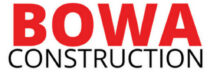BOWA CONSTRUCTION