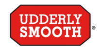 Udderly Smooth